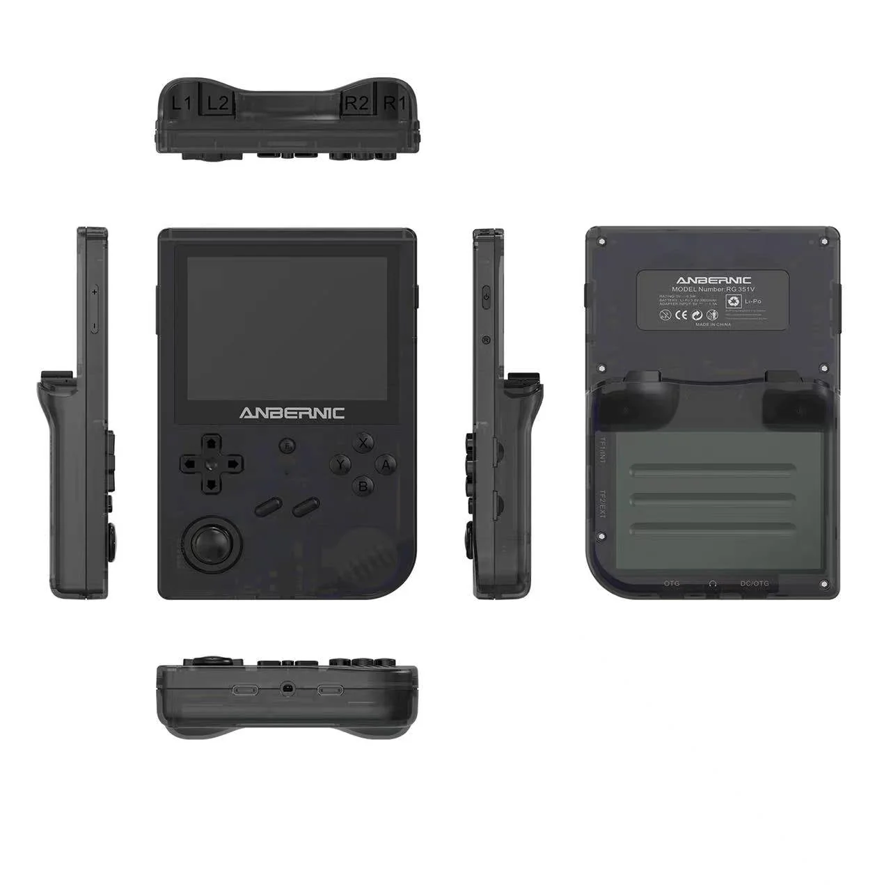 Product image 6