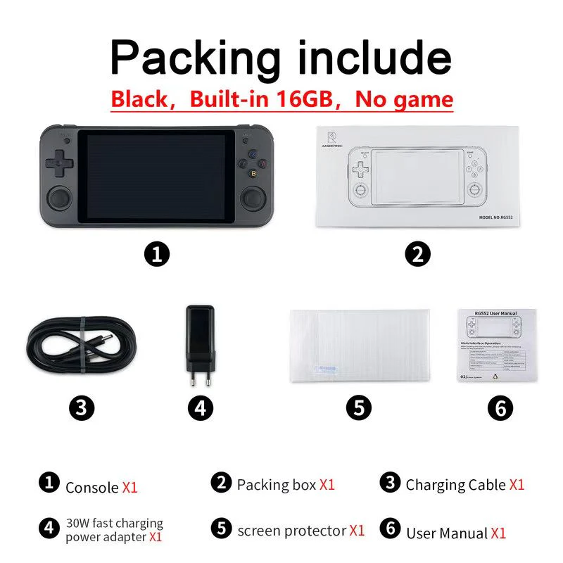 Product image 10