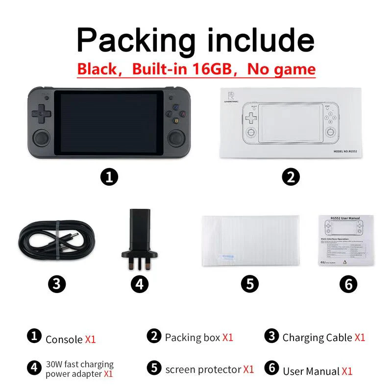 Product image 11