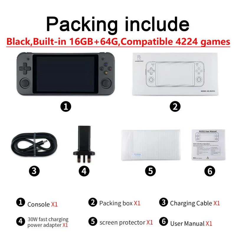 Product image 13