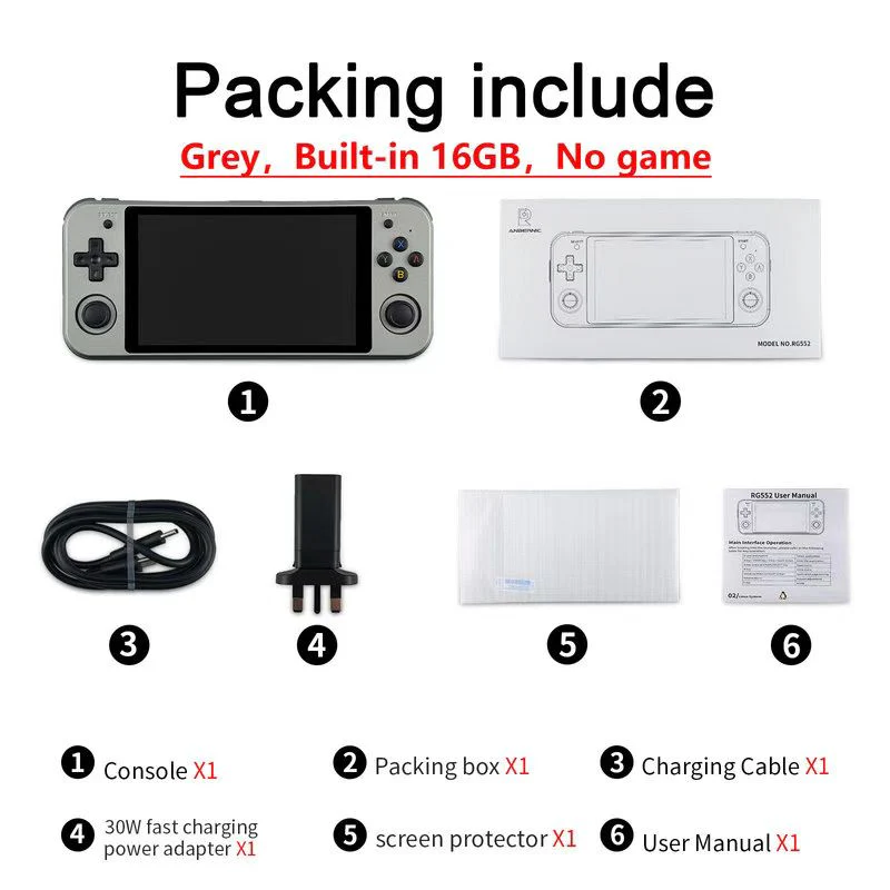 Product image 5