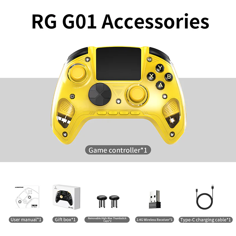 Product image 5