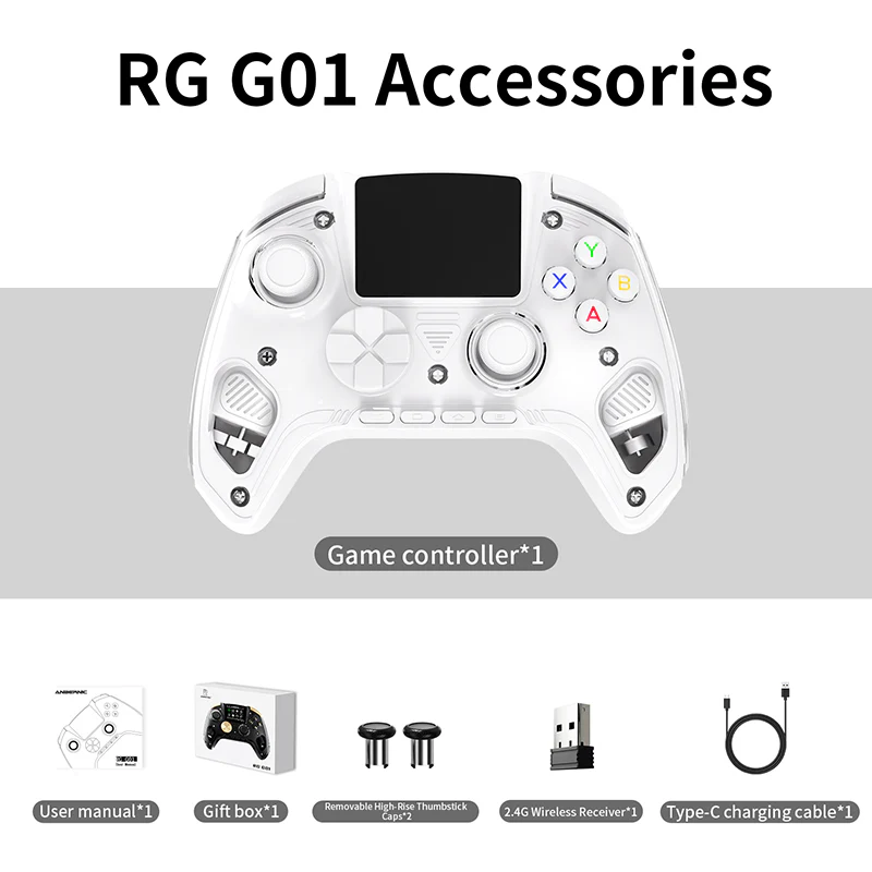 Product image 7