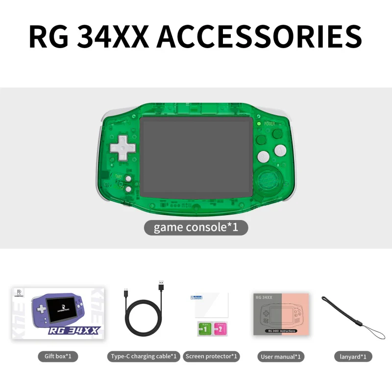 Product image 10