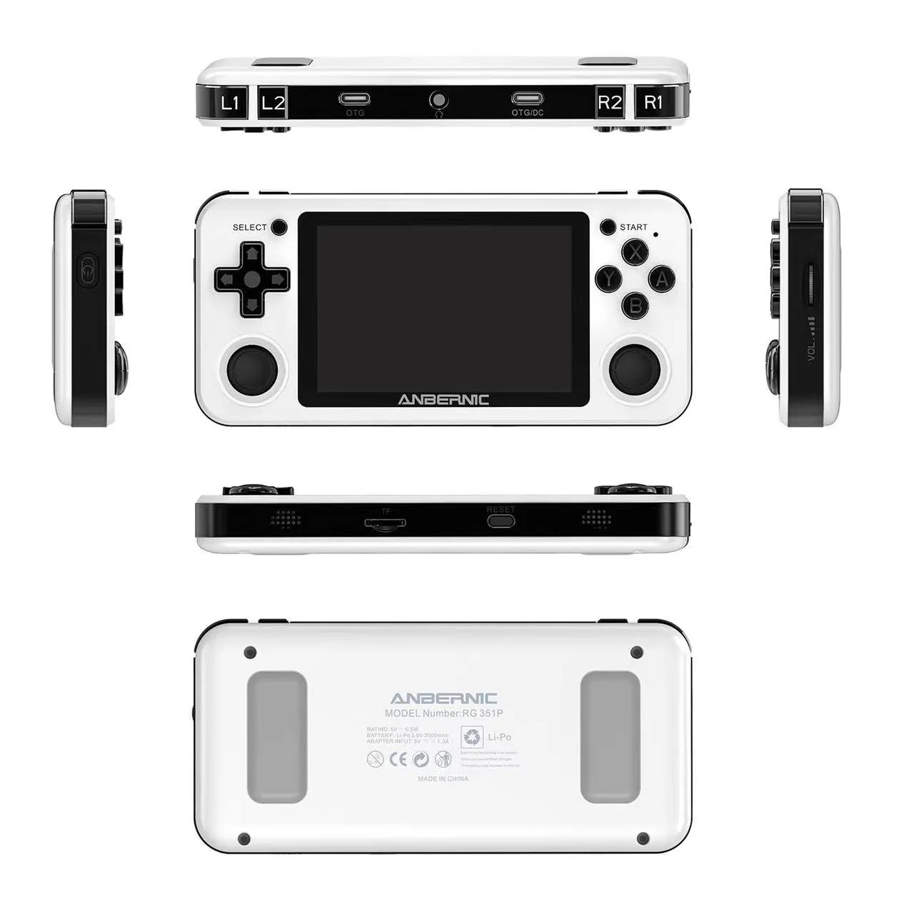 Product image 2