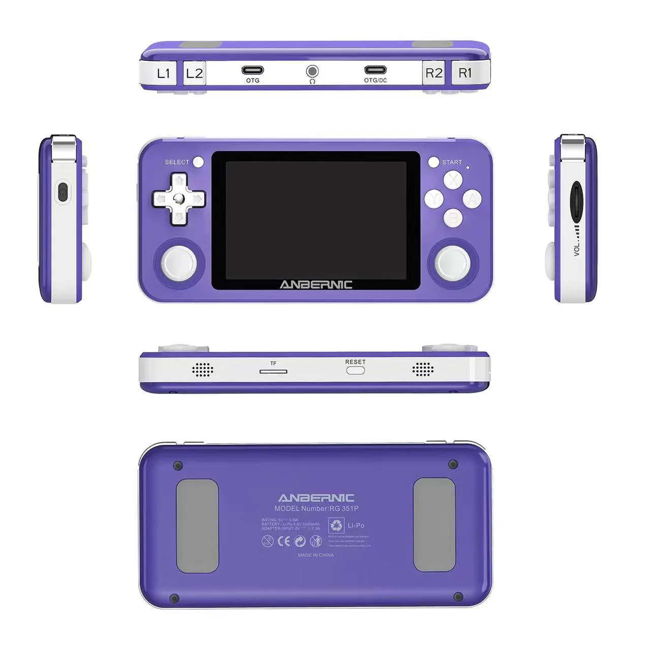 Product image 3