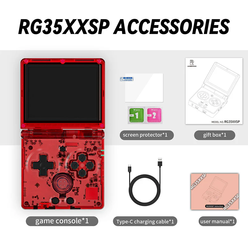 Product image 14